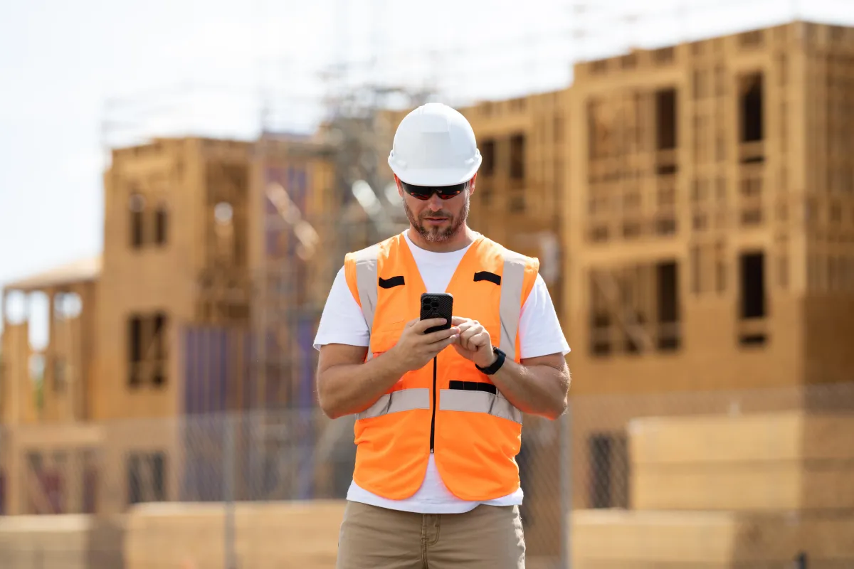 Workforce Management